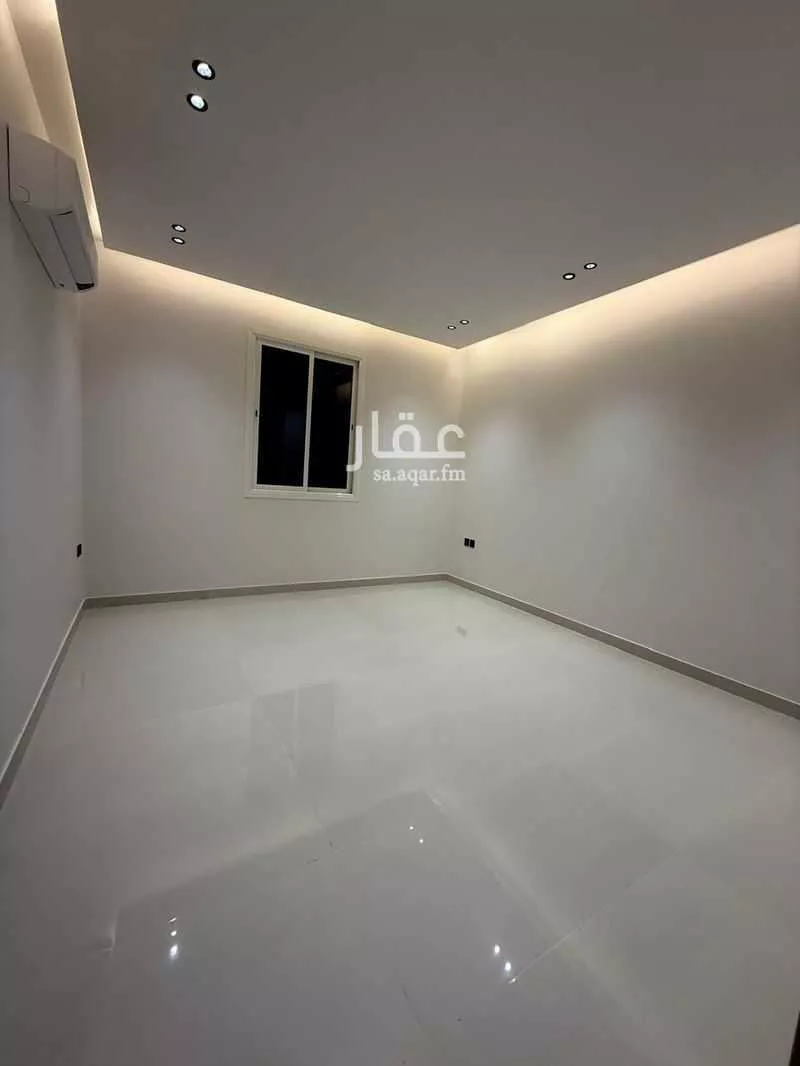 20 bedroom building in Tuwaiq, Riyadh 4