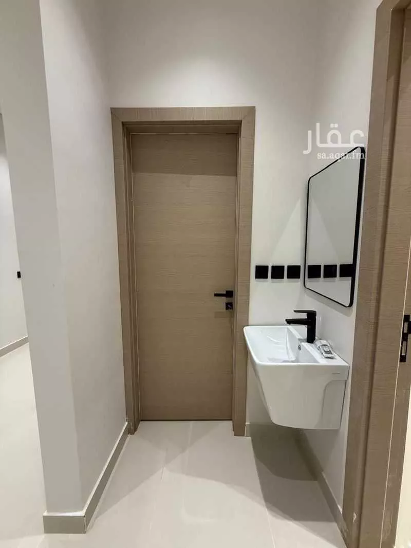 20 bedroom building in Tuwaiq, Riyadh 5