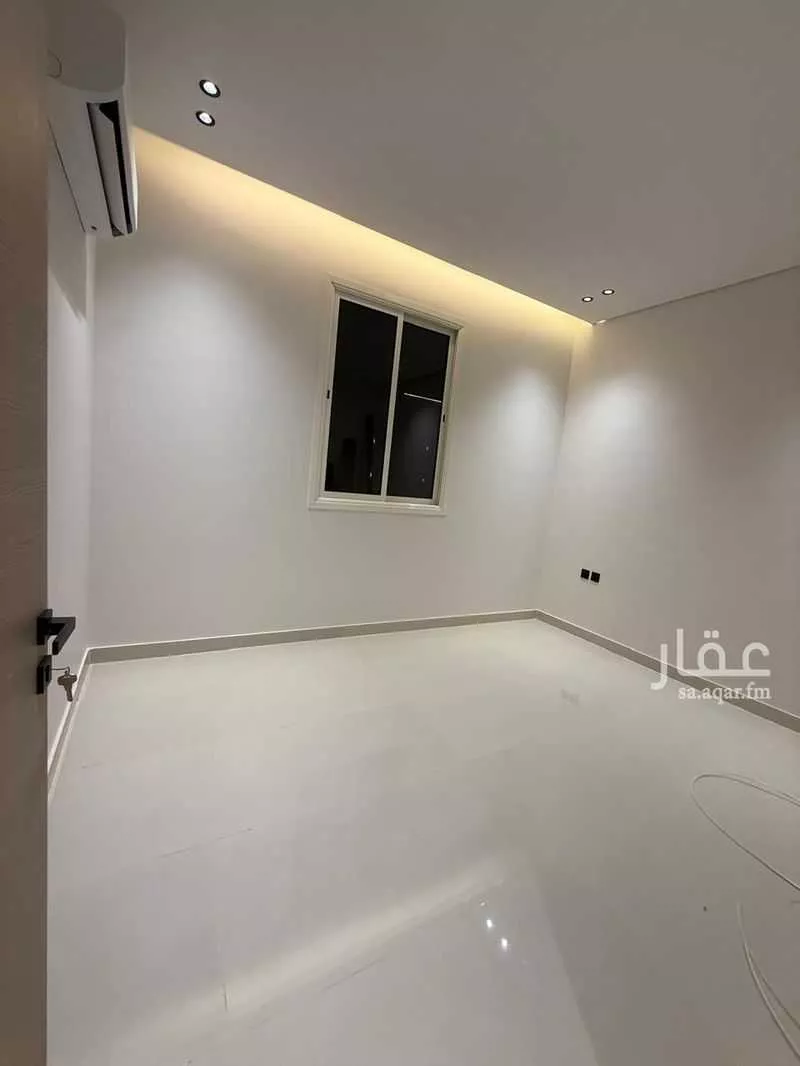 20 bedroom building in Tuwaiq, Riyadh 6