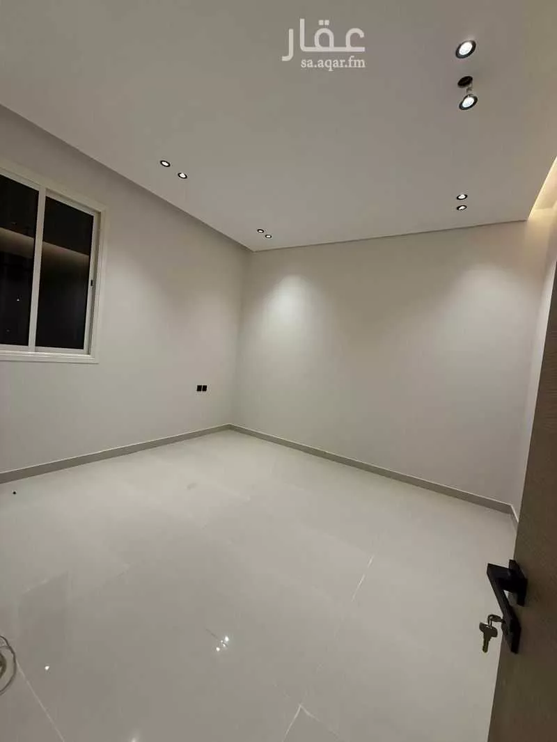 20 bedroom building in Tuwaiq, Riyadh 7