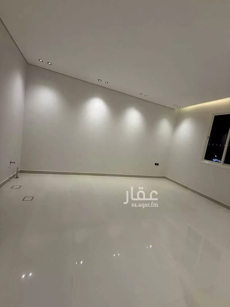 20 bedroom building in Tuwaiq, Riyadh 8