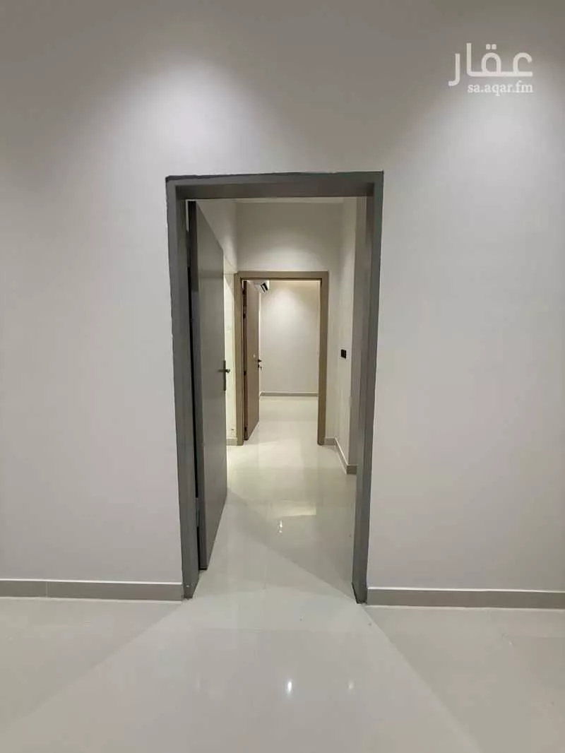 20 bedroom building in Tuwaiq, Riyadh 9