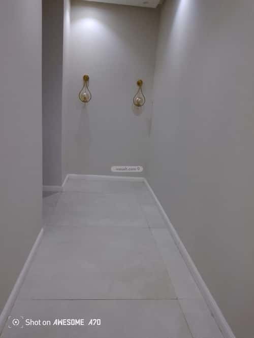 7 bedroom villa in Badr 1