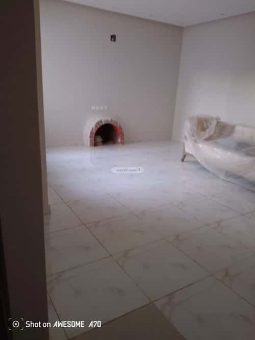 7 bedroom villa in Badr 2