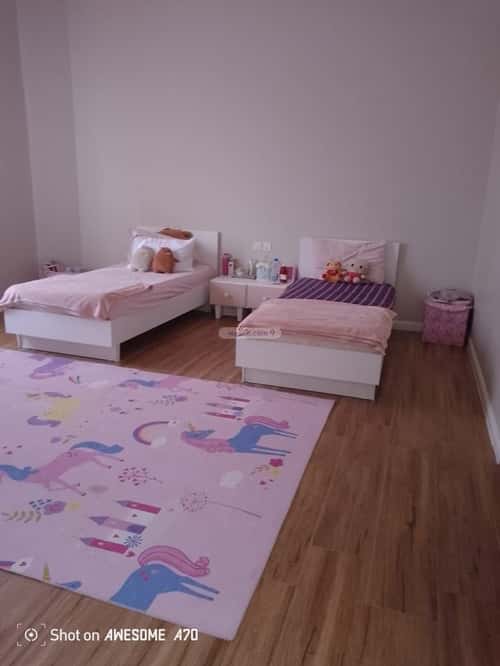 7 bedroom villa in Badr 3