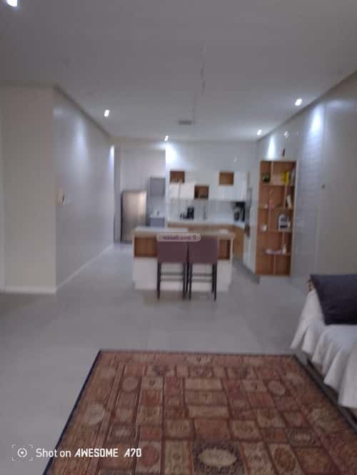 7 bedroom villa in Badr 3