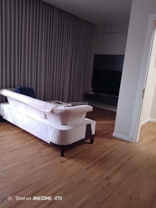 7 bedroom villa in Badr 4