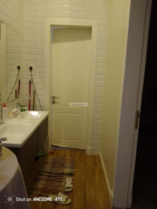 7 bedroom villa in Badr 6