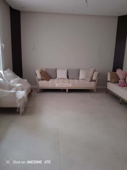 7 bedroom villa in Badr 5