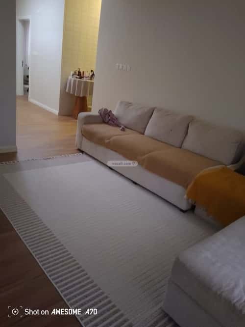 7 bedroom villa in Badr 4