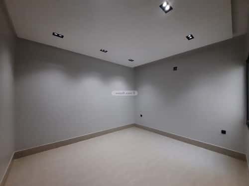 5 bedroom floor in Al Uraija Al Gharbi 9
