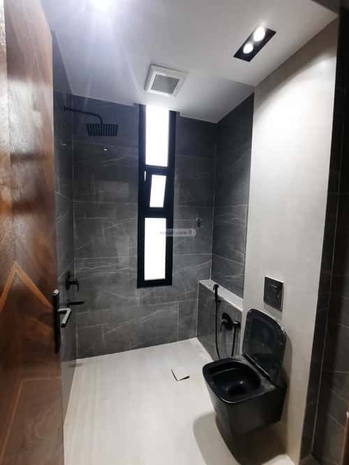 5 bedroom floor in Al Uraija Al Gharbi 12