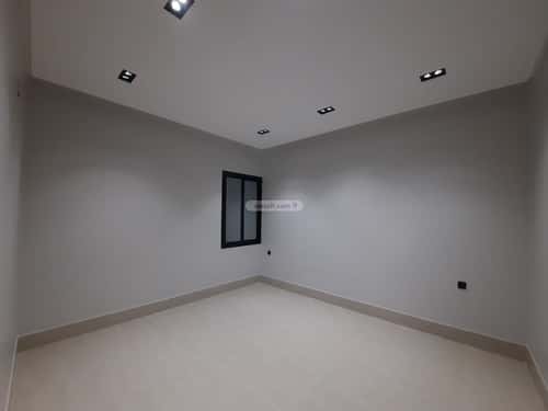 5 bedroom floor in Al Uraija Al Gharbi 2