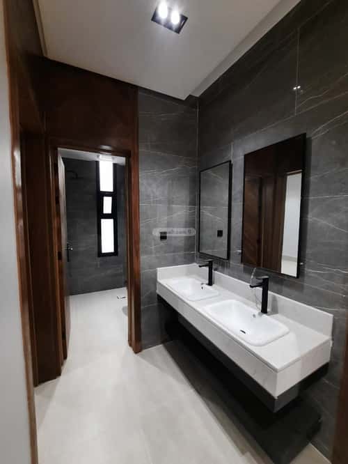 5 bedroom floor in Al Uraija Al Gharbi 5