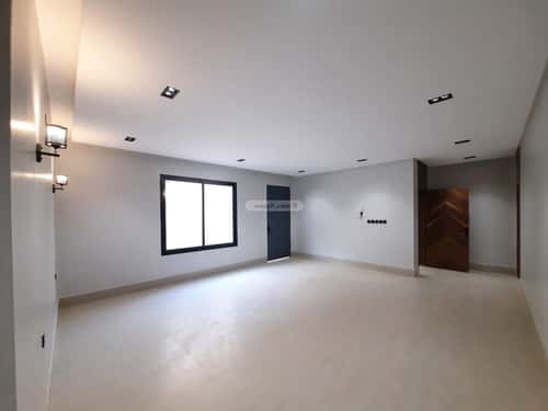 5 bedroom floor in Al Uraija Al Gharbi 5