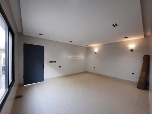 5 bedroom floor in Al Uraija Al Gharbi 6