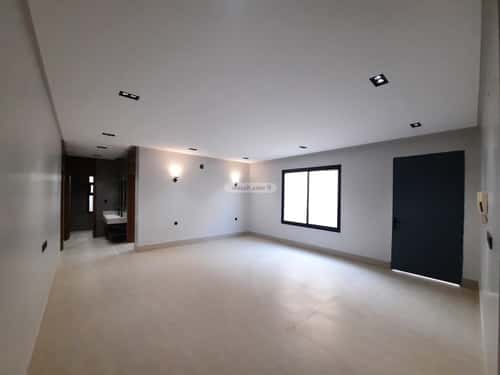 5 bedroom floor in Al Uraija Al Gharbi 3