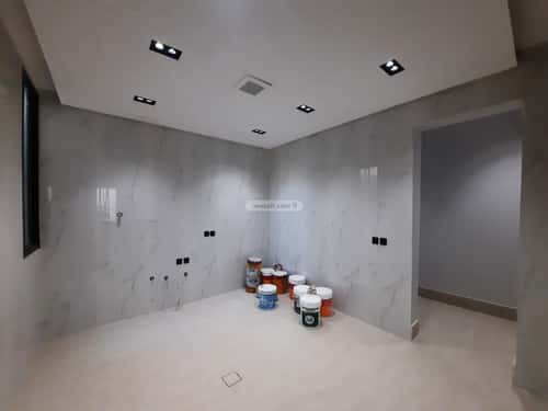 5 bedroom floor in Al Uraija Al Gharbi 13