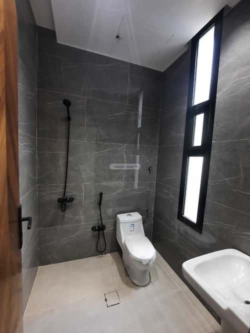 5 bedroom floor in Al Uraija Al Gharbi 11