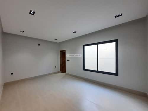 5 bedroom floor in Al Uraija Al Gharbi 4