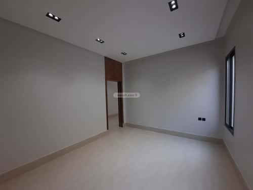 5 bedroom floor in Al Uraija Al Gharbi 10