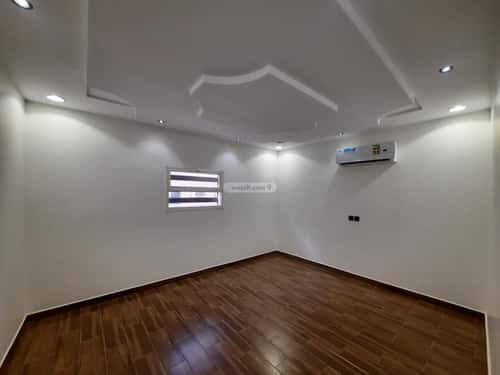 7 bedroom villa in Tuwaiq 1