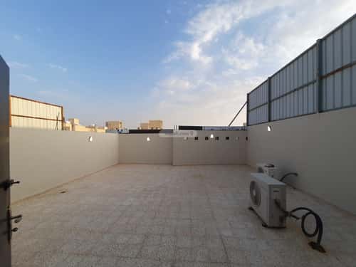 7 bedroom villa in Tuwaiq 2