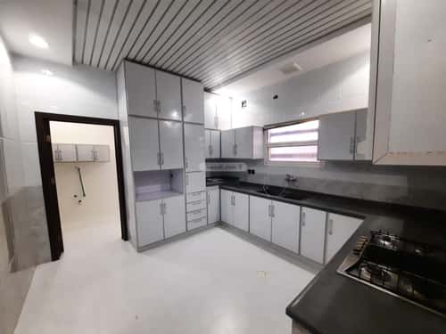 7 bedroom villa in Tuwaiq 3