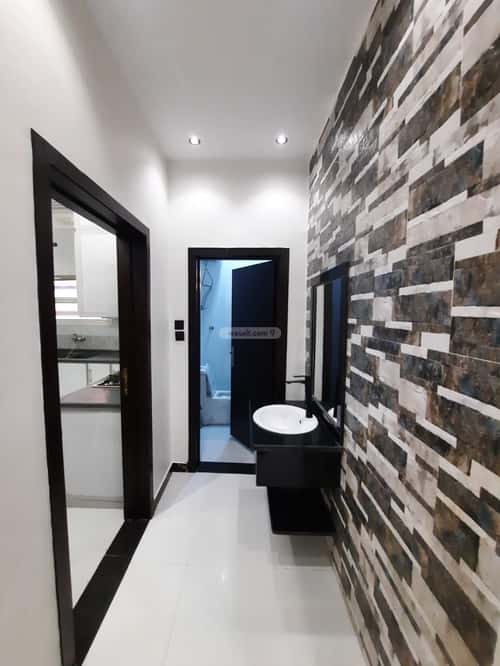 7 bedroom villa in Tuwaiq 4