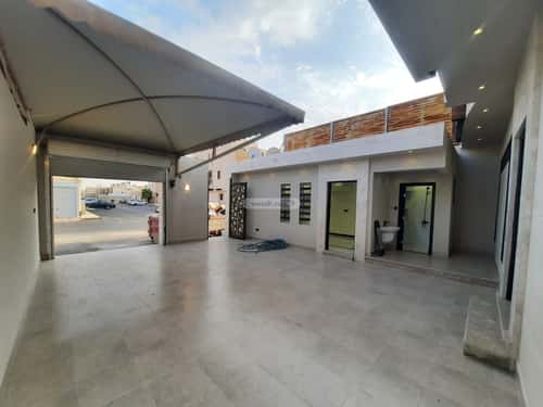 7 bedroom villa in Tuwaiq 5