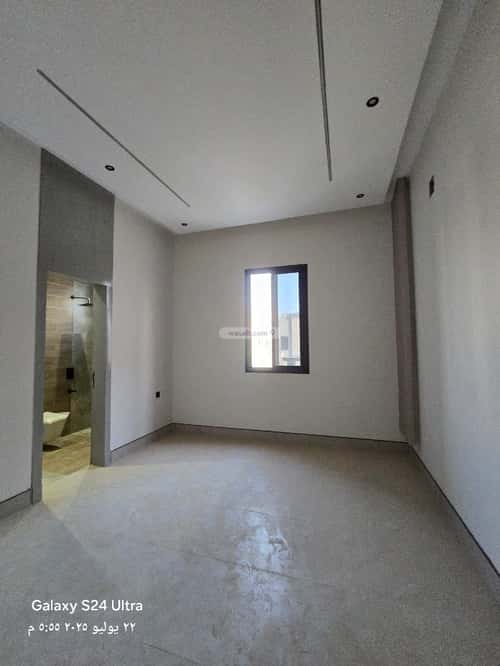 4 bedroom floor in Dirab 1