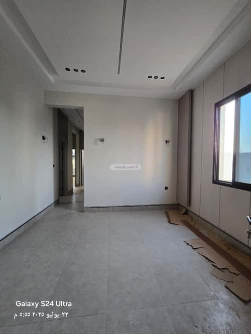 4 bedroom floor in Dirab 6