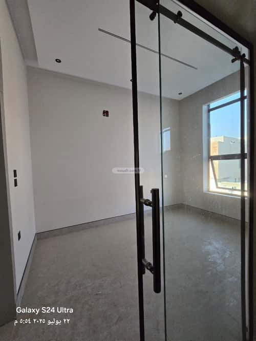 4 bedroom floor in Dirab 3