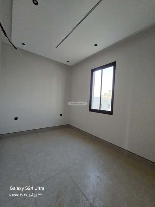 4 bedroom floor in Dirab 12