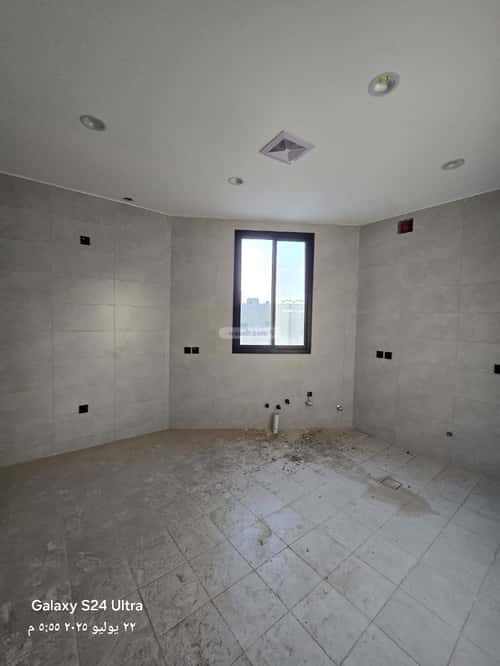 4 bedroom floor in Dirab 11