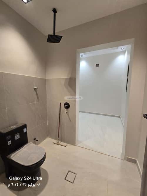 7 bedroom villa in Al Mahdiyyah 1