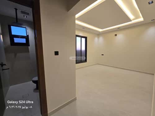 7 bedroom villa in Al Mahdiyyah 17