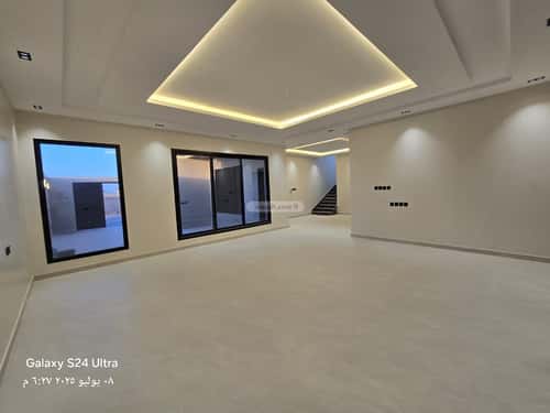 7 bedroom villa in Al Mahdiyyah 11