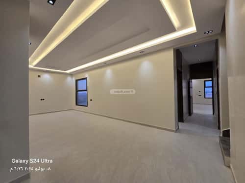 7 bedroom villa in Al Mahdiyyah 19
