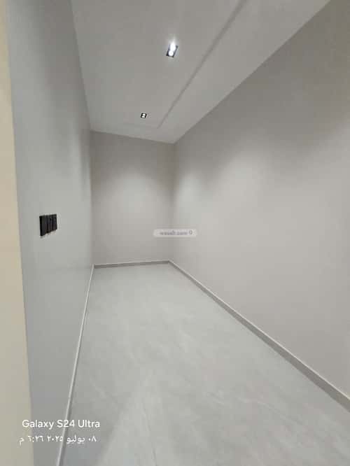 7 bedroom villa in Al Mahdiyyah 3