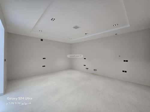 7 bedroom villa in Al Mahdiyyah 15