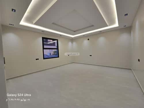 7 bedroom villa in Al Mahdiyyah 4