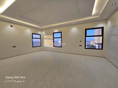 7 bedroom villa in Al Mahdiyyah 5