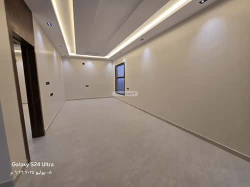 7 bedroom villa in Al Mahdiyyah 16