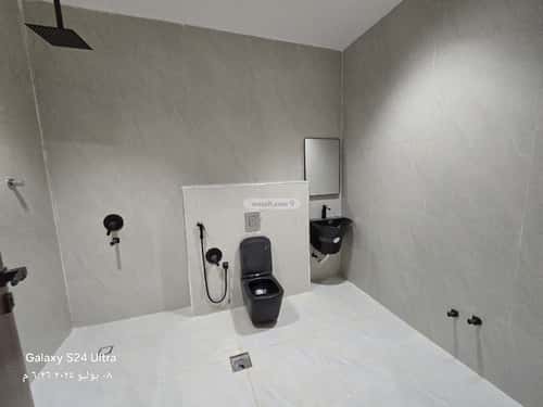 7 bedroom villa in Al Mahdiyyah 10