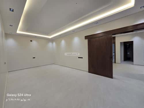 7 bedroom villa in Al Mahdiyyah 9