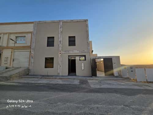 7 bedroom villa in Al Mahdiyyah 12