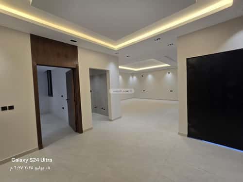 7 bedroom villa in Al Mahdiyyah 8