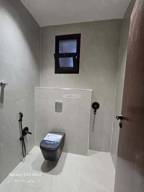 7 bedroom villa in Al Mahdiyyah 13