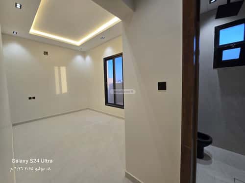 7 bedroom villa in Al Mahdiyyah 20